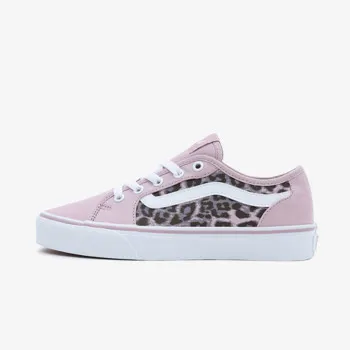 VANS WM Filmore Decon ANIM DPRPL 