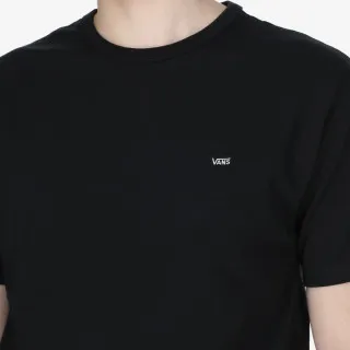 Vans MN OFF THE WALL 