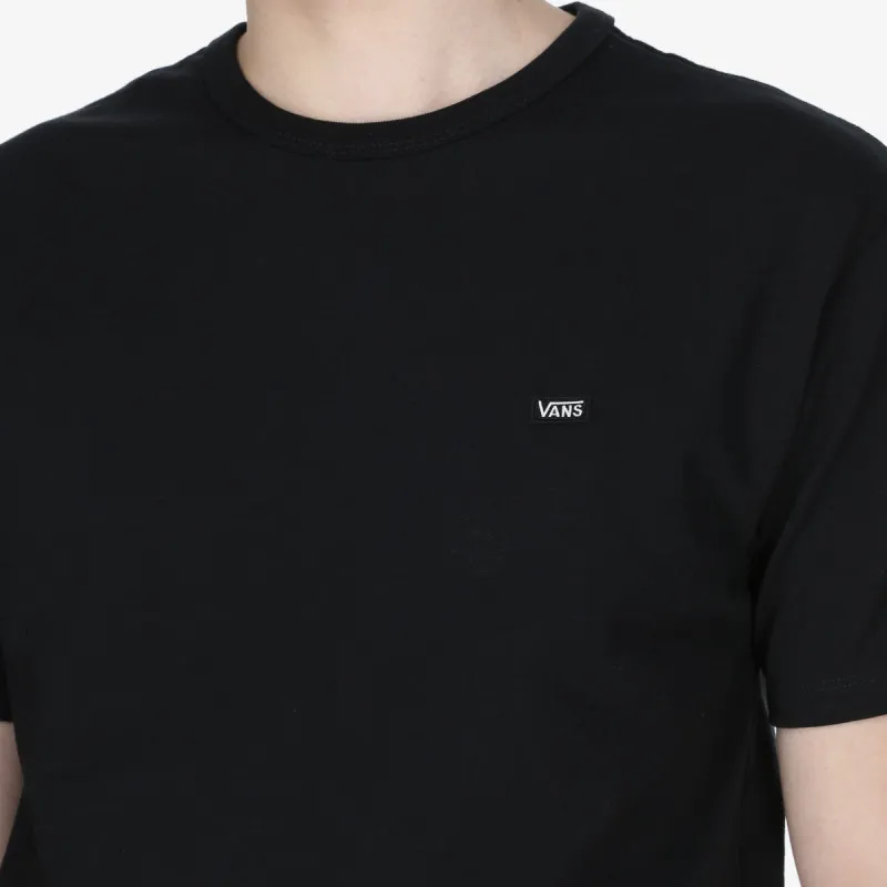 Vans MN OFF THE WALL 