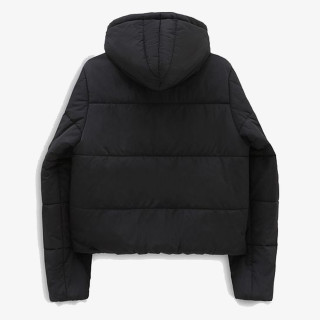 WM VANS SHORT PUFF 2 