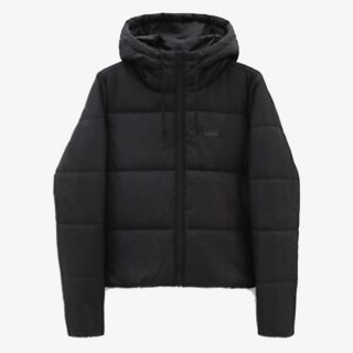 WM VANS SHORT PUFF 2 