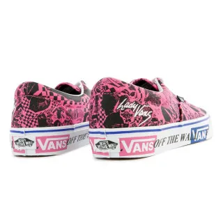 Vans UA ERA (LADY VANS)AZAL 