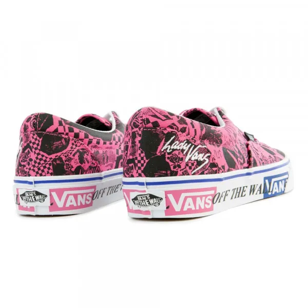 Vans UA ERA (LADY VANS)AZAL 