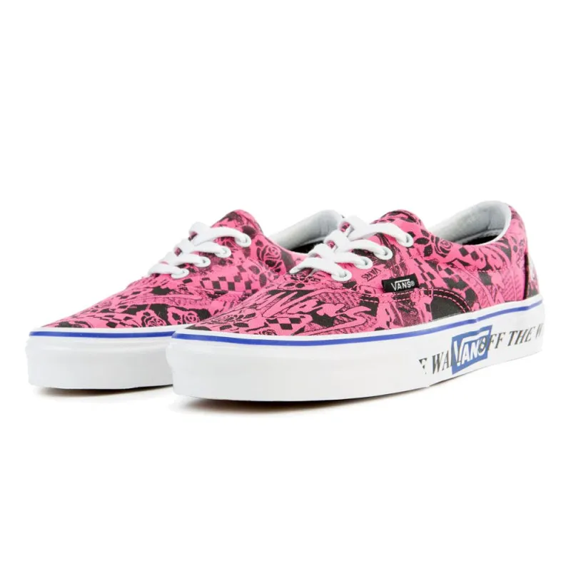 Vans UA ERA (LADY VANS)AZAL 