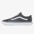 Vans UA Old Skool 