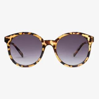 Vans WM RISE AND SHINE SU TORTOISE/, One Size 