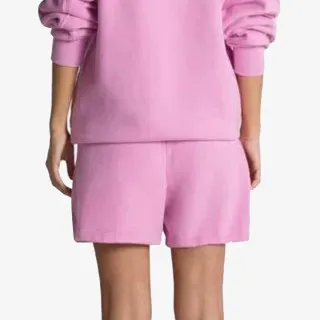 Vans WM COMFYCUSH FLEECE CMCS CYCLM 