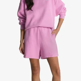Vans WM COMFYCUSH FLEECE CMCS CYCLM 