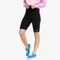Vans WM FLYING V LEGGING FLYV BLACK 