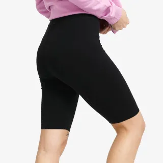 Vans WM FLYING V LEGGING FLYV BLACK 