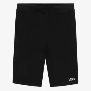 Vans WM FLYING V LEGGING FLYV BLACK 