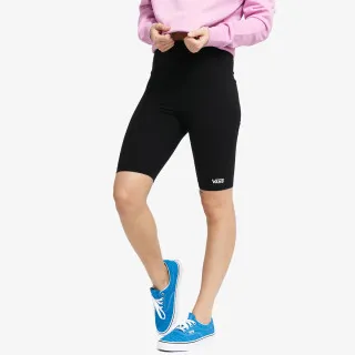 Vans WM FLYING V LEGGING FLYV BLACK 