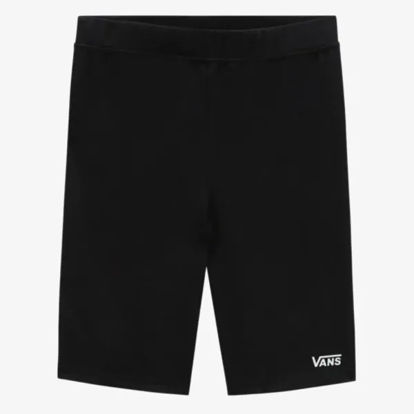 Vans WM FLYING V LEGGING FLYV BLACK 