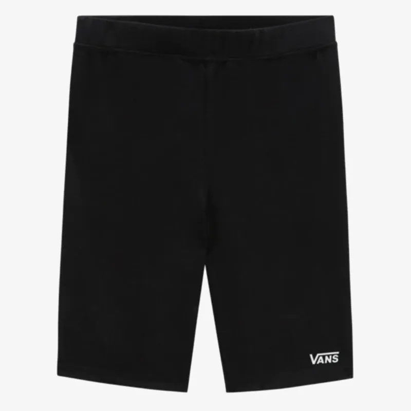 Vans WM FLYING V LEGGING FLYV BLACK 