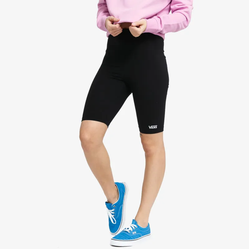 Vans WM FLYING V LEGGING FLYV BLACK 