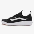 Vans UA UltraRange EXO 