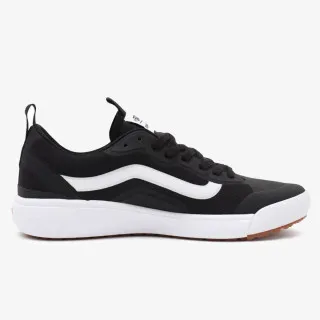 Vans UA UltraRange EXO 