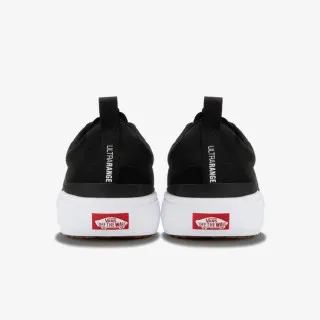 Vans UA UltraRange EXO 