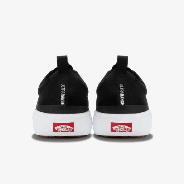 Vans UA UltraRange EXO 