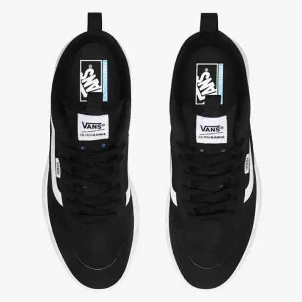 Vans UA UltraRange EXO 