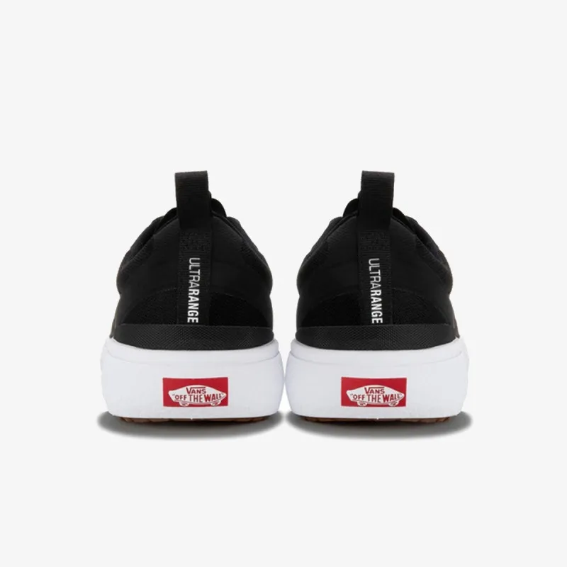 Vans UA UltraRange EXO 