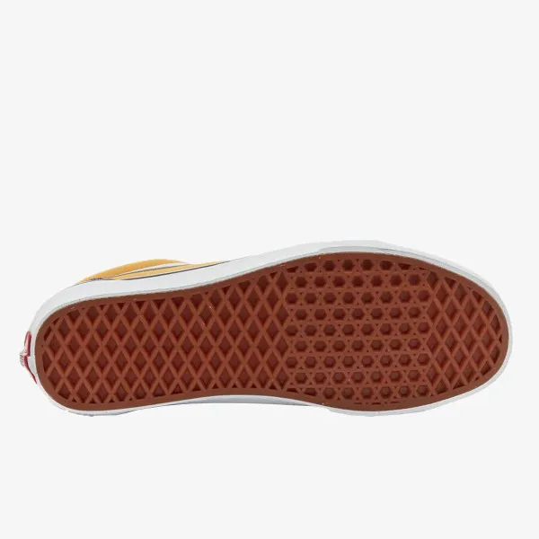 Vans UA OLD SKOOL (2-TONE)HONEYGO 