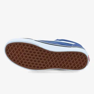 Vans JN Old Skool 