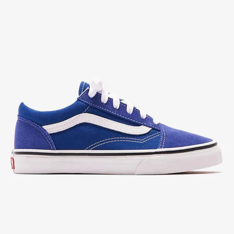 Vans JN Old Skool 