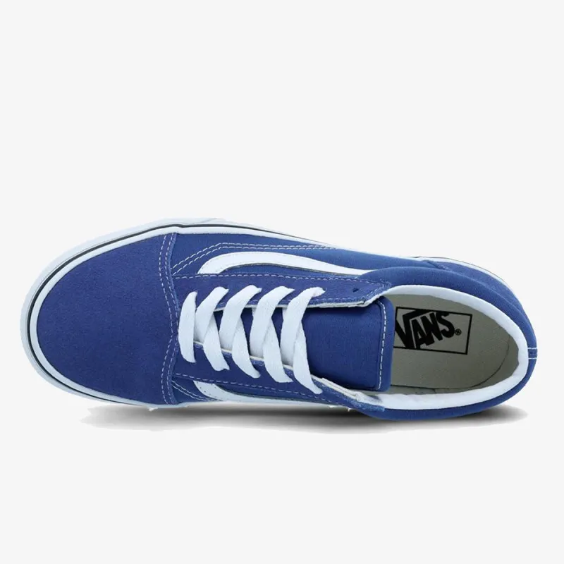 Vans JN Old Skool 