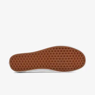 Vans SK8-Low 