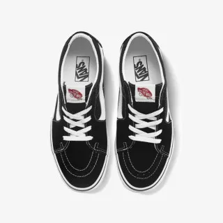 Vans Sk8-Low 