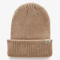 Vans MN CLIPPED CUFF BE-B NEW DIRT 
