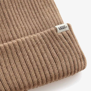 MN CLIPPED CUFF BE-B NEW DIRT 