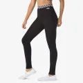 Vans WM BLADEZ CHECK LEGG 