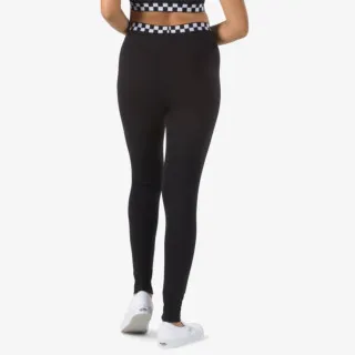 Vans WM BLADEZ CHECK LEGG 