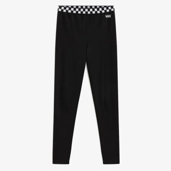 Vans WM BLADEZ CHECK LEGG 