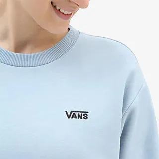 Vans WM FLYING V BFF FT C FLYV 