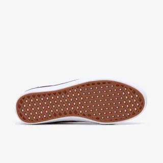 Vans UA ComfyCush Old Skool ADR 