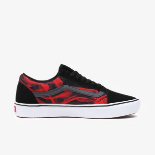 Vans UA ComfyCush Old Skool ADR 