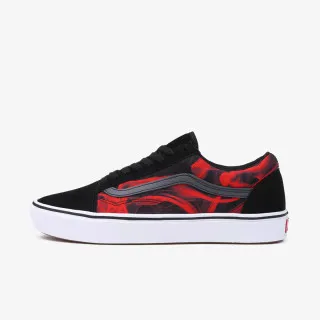 Vans UA ComfyCush Old Skool ADR 
