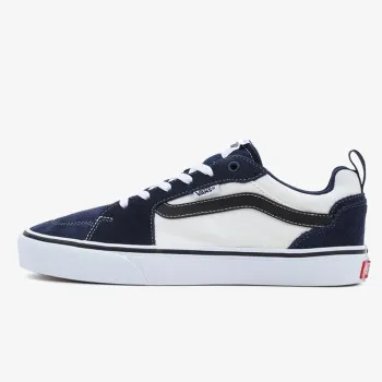 VANS MN Filmore RETR DBLUE 
