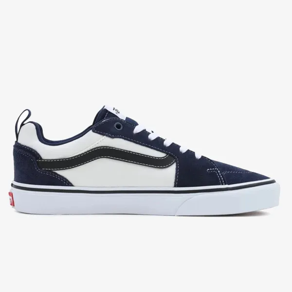 Vans MN Filmore RETR DBLUE 