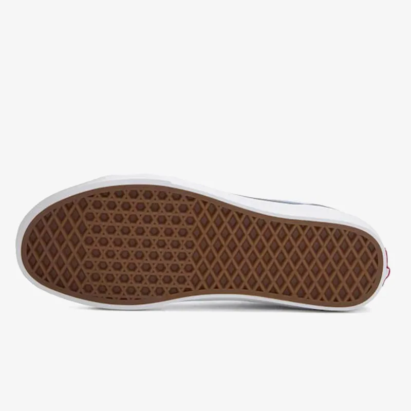 Vans MN Filmore SUCV DBUWH 