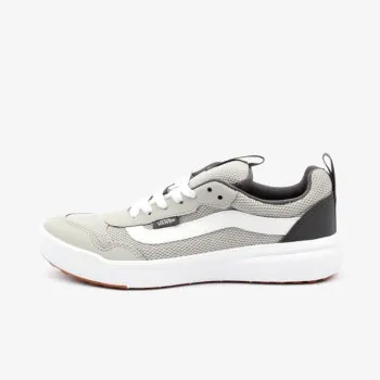 VANS WM Range EXP MESH MDGRE, 6, Medium 