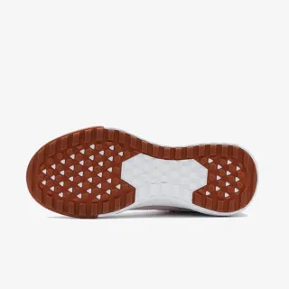 Vans WM Range EXP MESH LPKRS, 7, Medium 
