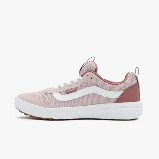 Vans WM Range EXP MESH LPKRS, 7, Medium 
