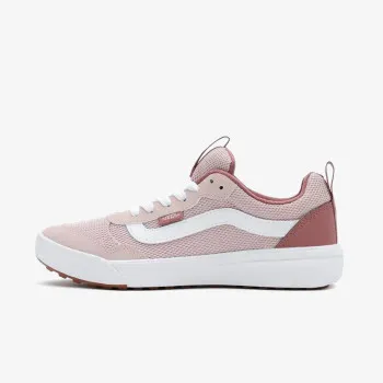 VANS WM Range EXP MESH LPKRS, 7, Medium 