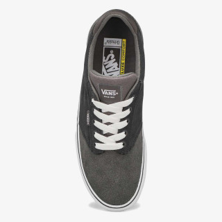 Vans MN Atwood Deluxe RESU MGYWH 