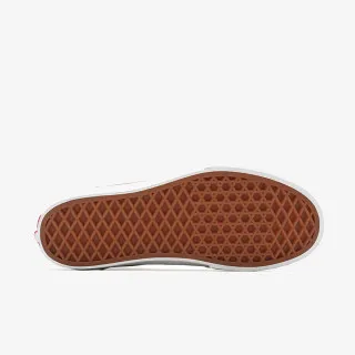 Vans WM Filmore Hi Platform 