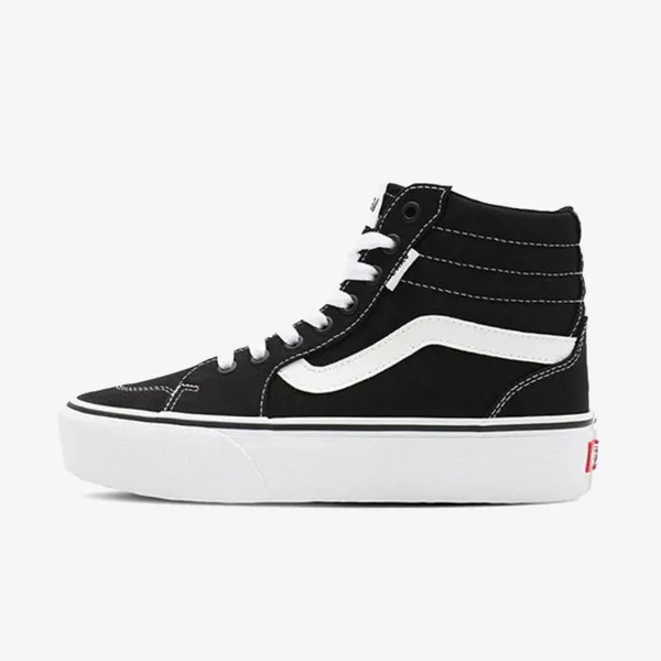 Vans WM Filmore Hi Platform 